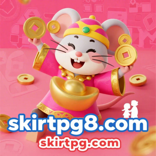 skirtpg.com