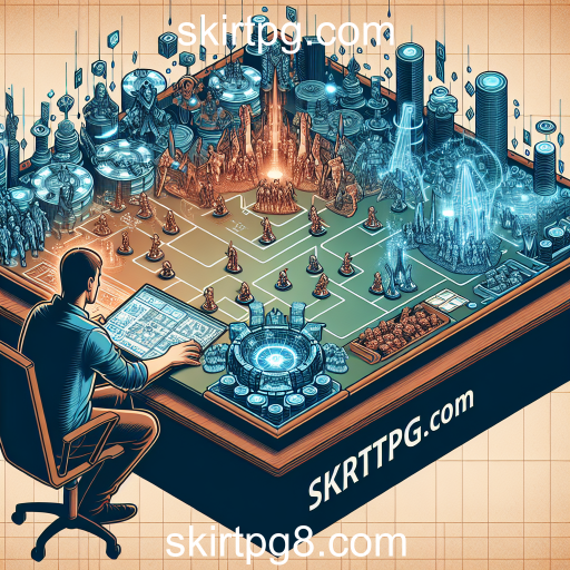skirtpg.com